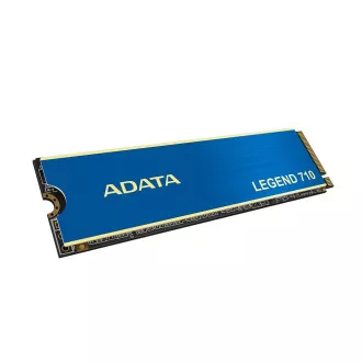 ADATA LEGEND 710/2TB/SSD/M.2 NVMe/3R ADATA LEGEND 710/2TB/SSD/M.2 NVMe/3R