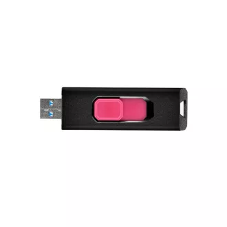 ADATA SC610/2TB/SSD/Extern/Schwarz/5R ADATA SC610/2TB/SSD/Extern/Schwarz/5R