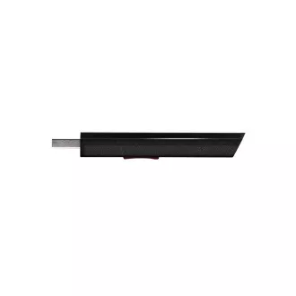 ADATA SC610/2TB/SSD/Extern/Schwarz/5R ADATA SC610/2TB/SSD/Extern/Schwarz/5R