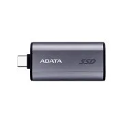 ADATA SC750/500GB/SSD/Extern/Grau/5R
