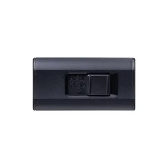ADATA SC750/500GB/SSD/Extern/Grau/5R
