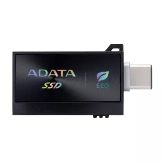 ADATA SC730/1TB/SSD/Extern/Schwarz/5R ADATA SC730/1TB/SSD/Extern/Schwarz/5R