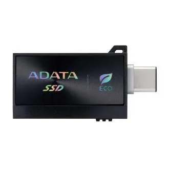 ADATA SC730/1TB/SSD/Extern/Schwarz/5R ADATA SC730/1TB/SSD/Extern/Schwarz/5R