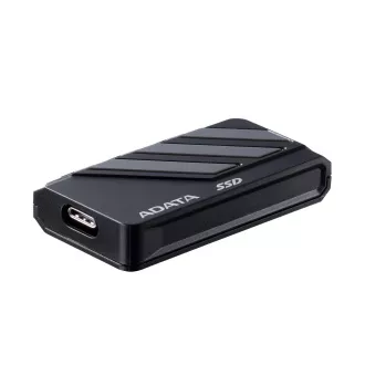 ADATA SC735/2TB/SSD/Extern/Grau/5R