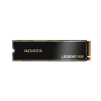 ADATA LEGEND 900/1TB/SSD/M.2 NVMe/Schwarz/Kühlkörper/5R ADATA LEGEND 900/1TB/SSD/M.2 NVMe/Schwarz/Kühlkörper/5R