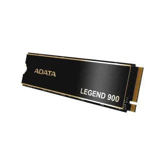 ADATA LEGEND 900/1TB/SSD/M.2 NVMe/Schwarz/Kühlkörper/5R ADATA LEGEND 900/1TB/SSD/M.2 NVMe/Schwarz/Kühlkörper/5R