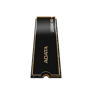 ADATA LEGEND 900/1TB/SSD/M.2 NVMe/Schwarz/Kühlkörper/5R ADATA LEGEND 900/1TB/SSD/M.2 NVMe/Schwarz/Kühlkörper/5R