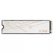 ADATA SSD 1TB XPG MARS 980 BLADE Gen5x4