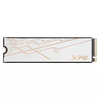 ADATA SSD 1TB XPG MARS 980 BLADE Gen5x4 ADATA SSD 1TB XPG MARS 980 BLADE Gen5x4