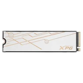 ADATA SSD 1TB XPG MARS 980 BLADE Gen5x4