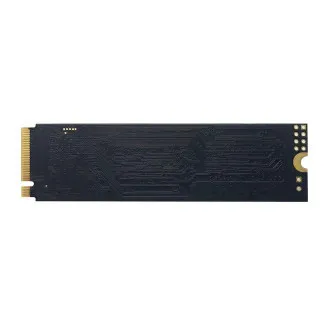 PATRIOT P300/256GB/SSD/M.2 NVMe/5R PATRIOT P300/256GB/SSD/M.2 NVMe/5R