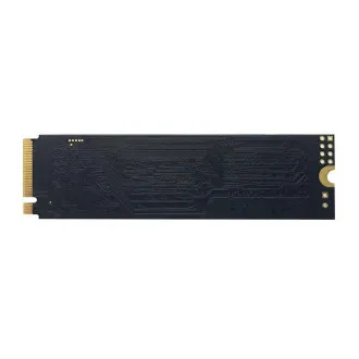 PATRIOT P310/480GB/SSD/M.2 NVMe/5R PATRIOT P310/480GB/SSD/M.2 NVMe/5R