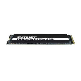 PATRIOT P400 Lite/250GB/SSD/M.2 NVMe/Kühlkörper/5R