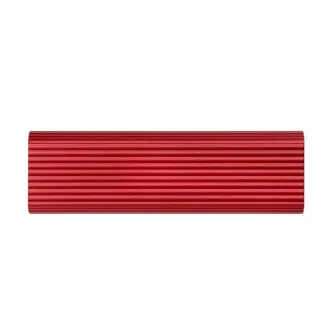 Patriot TRANSPORTER Lite/1TB/SSD/Extern/Rot/3R