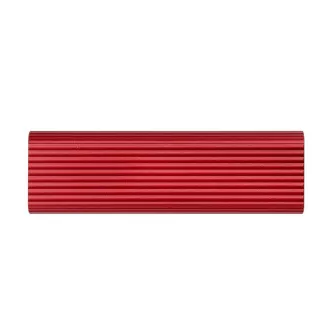 Patriot TRANSPORTER Lite/2TB/SSD/Extern/Rot/3R Patriot TRANSPORTER Lite/2TB/SSD/Extern/Rot/3R