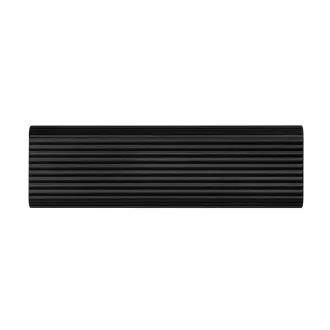 Patriot TRANSPORTER Lite/512GB/SSD/Extern/Schwarz/3R Patriot TRANSPORTER Lite/512GB/SSD/Extern/Schwarz/3R