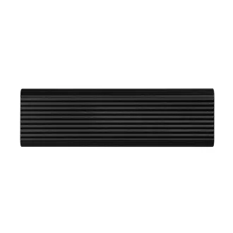 Patriot TRANSPORTER Lite/4TB/SSD/Extern/schwarz/3R Patriot TRANSPORTER Lite/4TB/SSD/Extern/schwarz/3R