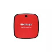 Patriot PDP31/1TB/SSD/Extern/0/Rot/3R