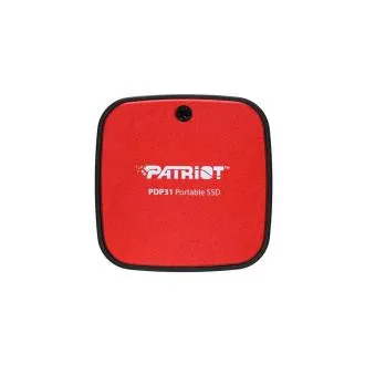 Patriot PDP31/2TB/SSD/Extern/0/Rot/3R