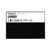 Kingston DC3000ME/3,84TB/SSD/2.5"/U.2/5R
