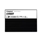 Kingston DC3000ME/15,36TB/SSD/2.5