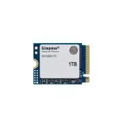 Kingston NV3 2230/1TB/SSD/M.2 NVMe/5R