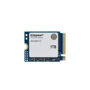 Kingston NV3 2230/1TB/SSD/M.2 NVMe/5R