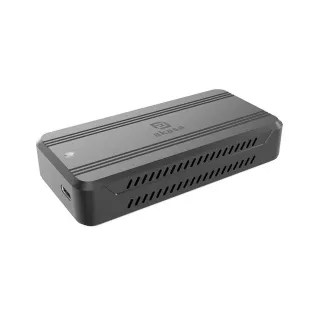 AKASA M.2 PCIe NVMe SSD Alu-Gehäuse 40GB/s AKASA M.2 PCIe NVMe SSD Alu-Gehäuse 40GB/s