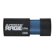 128GB Patriot RAGE LITE USB 3.2 gen 1