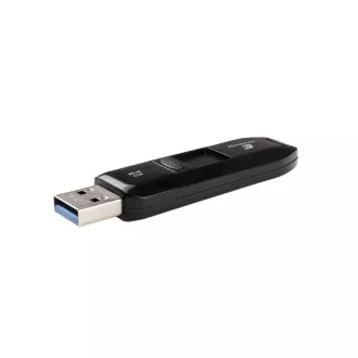 Patriot Xporter 3 Schieberegler/64GB/USB 3.2/USB-A/Schwarz