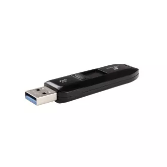 Patriot Xporter 3 Slider/128GB/USB 3.2/USB-A/Schwarz Patriot Xporter 3 Slider/128GB/USB 3.2/USB-A/Schwarz