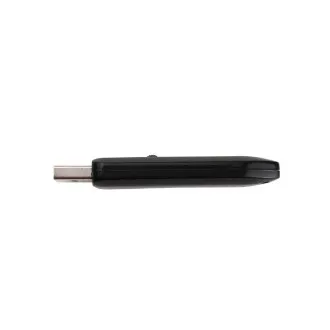 Patriot Xporter 3 Slider/128GB/USB 3.2/USB-A/Schwarz Patriot Xporter 3 Slider/128GB/USB 3.2/USB-A/Schwarz