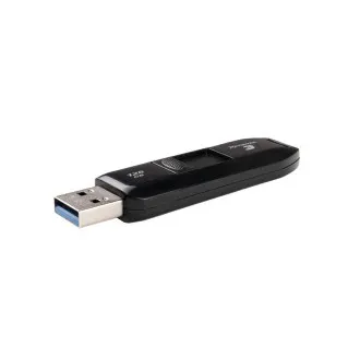 Patriot Xporter 3 Slider/128GB/USB 3.2/USB-A/Schwarz Patriot Xporter 3 Slider/128GB/USB 3.2/USB-A/Schwarz