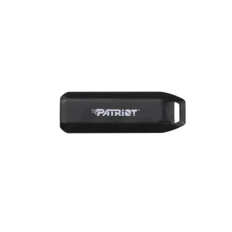 Patriot Xporter 3 Slider/128GB/USB 3.2/USB-A/Schwarz Patriot Xporter 3 Slider/128GB/USB 3.2/USB-A/Schwarz