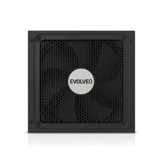 EVOLVEO G1000/1000W/ATX 3.0/80PLUS Gold/Modular EVOLVEO G1000/1000W/ATX 3.0/80PLUS Gold/Modular