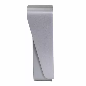 EVOLVEO DoorPhone AP1-2, kabelgebundenes Videotelefon mit App, weiß EVOLVEO DoorPhone AP1-2, kabelgebundenes Videotelefon mit App, weiß