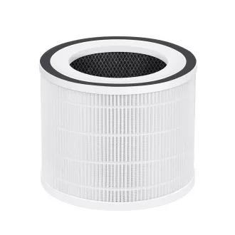 Salente MaxClean, Ersatzfilter für Luftreiniger Salente MaxClean, Ersatzfilter für Luftreiniger