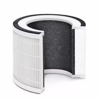 Salente MaxClean, Ersatzfilter für Luftreiniger Salente MaxClean, Ersatzfilter für Luftreiniger