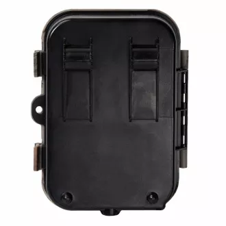 EVOLVEO StrongVision DUAL A, Fotofalle/Sicherheitskamera EVOLVEO StrongVision DUAL A, Fotofalle/Sicherheitskamera