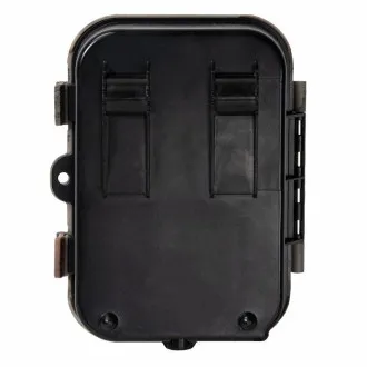 EVOLVEO StrongVision DUAL A, Fotofalle und Zeitrafferkamera, Doppelkamera EVOLVEO StrongVision DUAL A, Fotofalle und Zeitrafferkamera, Doppelkamera