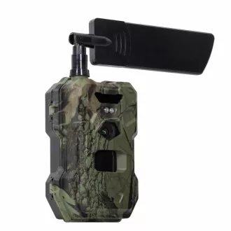 EVOLVEO StrongVision MINI 4G, Fotofalle/Sicherheitskamera EVOLVEO StrongVision MINI 4G, Fotofalle/Sicherheitskamera