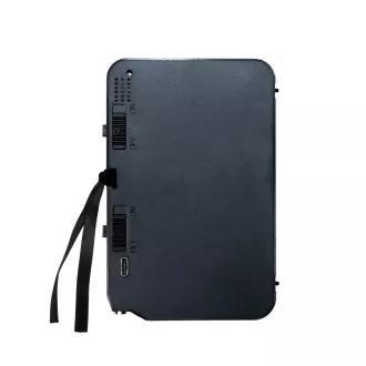 EVOLVEO StrongVision BAT3, V2 8000mAh Ersatzakku für StrongVision USB C