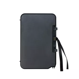 EVOLVEO StrongVision BAT3, V2 8000mAh Ersatzakku für StrongVision USB C