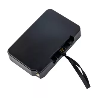 EVOLVEO StrongVision BAT3, V2 8000mAh Ersatzakku für StrongVision USB C