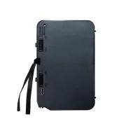 EVOLVEO StrongVision BAT3, V2 8000mAh Ersatzakku für StrongVision USB C
