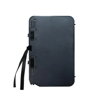 EVOLVEO StrongVision BAT3, V2 8000mAh Ersatzakku für StrongVision USB C EVOLVEO StrongVision BAT3, V2 8000mAh Ersatzakku für StrongVision USB C