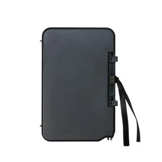 EVOLVEO StrongVision BAT3, V2 8000mAh Ersatzakku für StrongVision USB C EVOLVEO StrongVision BAT3, V2 8000mAh Ersatzakku für StrongVision USB C