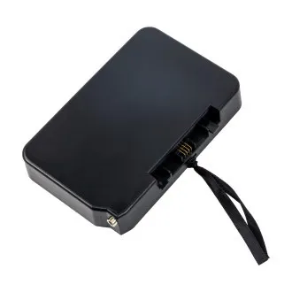EVOLVEO StrongVision BAT3, V2 8000mAh Ersatzakku für StrongVision USB C EVOLVEO StrongVision BAT3, V2 8000mAh Ersatzakku für StrongVision USB C