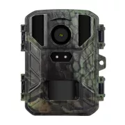 EVOLVEO StrongVision Compact 4K, Fotofalle/Zeitraffer-Kamera 32GB