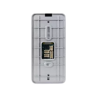 EVOLVEO DoorPhone 10-2W - 2-Draht-Video-Telefon mit 32GB Speicher-App